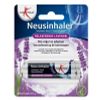 Afbeelding van Lucovitaal neusinhaler relax lavendel