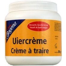 Foto van Bogena Uiercreme