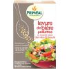 Afbeelding van Primeal Biergistvlokken