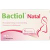 Afbeelding van Metagenics Bactiol natal NF