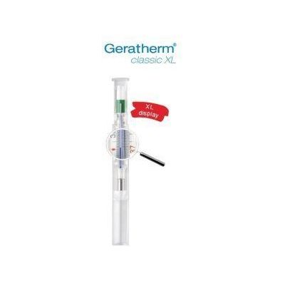 Geratherm Thermometer classic XL