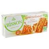 Afbeelding van Bisson Speculoos