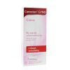 Afbeelding van Canesten Gyno creme (6 applicaties)