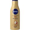 Afbeelding van Nivea Body lotion vital