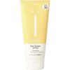 Afbeelding van Naif Zon creme SPF30