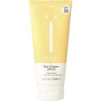 Naif Zon creme SPF30