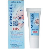 Gengigel Teething