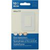 Afbeelding van Hekaplast Border 5 cm x 7 cm