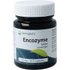 Afbeelding van Springfield Encozyme NADH 10 mg