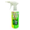 Afbeelding van BSI Micro fast containerspray