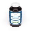 Afbeelding van Bonusan Riboflavine plus