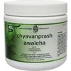 Afbeelding van Chyavanprash awaleha