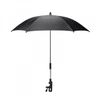 Afbeelding van Vitility Paraplu Parasol