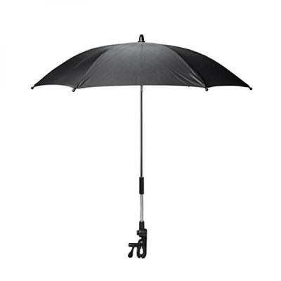 Vitility Paraplu Parasol