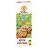 Afbeelding van Cereal Cookies choco glutenvrij
