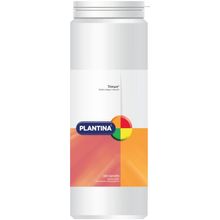 Foto van Plantina Trimare visolie