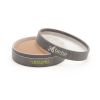 Afbeelding van Bronz powder grand terr 09