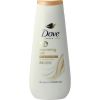Afbeelding van Dove shower adv nourish silk