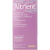 Afbeelding van Livon Altrient B complex liposomaal