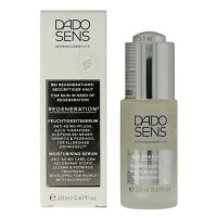 Dado Sens Regeneration E moisturising serum bio