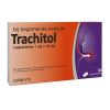 Afbeelding van Trachitol