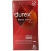Afbeelding van Durex Thin feel XL