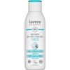 Afbeelding van Lavera Basis Sensitiv bodylotion express bio EN-IT