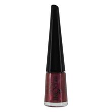 Foto van Take away nail colour basic 104