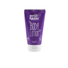 Foto van Petit & Jolie Baby body lotion