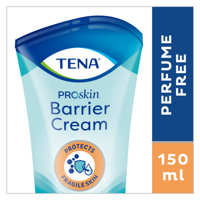 TENA Barrier Cream 150 ml