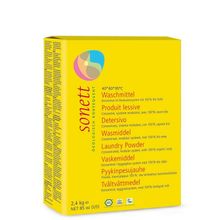 Foto van Sonett Wasmiddel compact