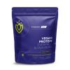 Afbeelding van Vitakruid Vegan protein fermented by shiitake