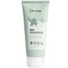 Afbeelding van Derma Eco Baby billenzalf