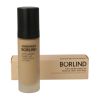Afbeelding van Borlind Make-up anti-aging almond