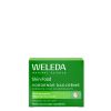 Afbeelding van Weleda Skin food voedende dagcreme
