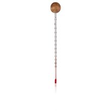 Foto van Khadi Analoge thermometer