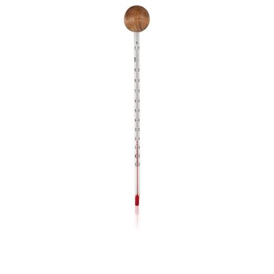 Khadi Analoge thermometer 1 stuks - Thermometer