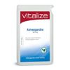 Afbeelding van Vitalize Ashwagandha
