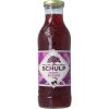 Afbeelding van Schulp appel & kersensap