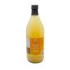 Afbeelding van Mattisson Organic apple cider vinegar pure bio