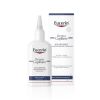 Afbeelding van Eucerin Dermocapillaire hoodfhuid kuur