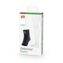 Foto van Cellacare Malleo classic maat 3