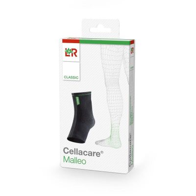 Cellacare Malleo classic maat 3