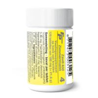 Medizimm Zavit kid 4