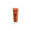 Afbeelding van Marius Fabre Honden shampoo olijfolie