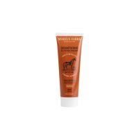 Marius Fabre Honden shampoo olijfolie