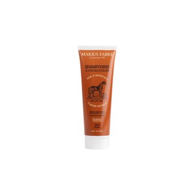Marius Fabre Honden shampoo olijfolie