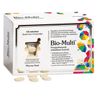 Afbeelding van Pharma Nord Bio multi