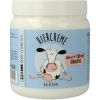 Afbeelding van Evi Line Uiercreme 350 + 150 ml