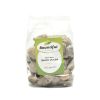 Afbeelding van Bountiful snack vijgen